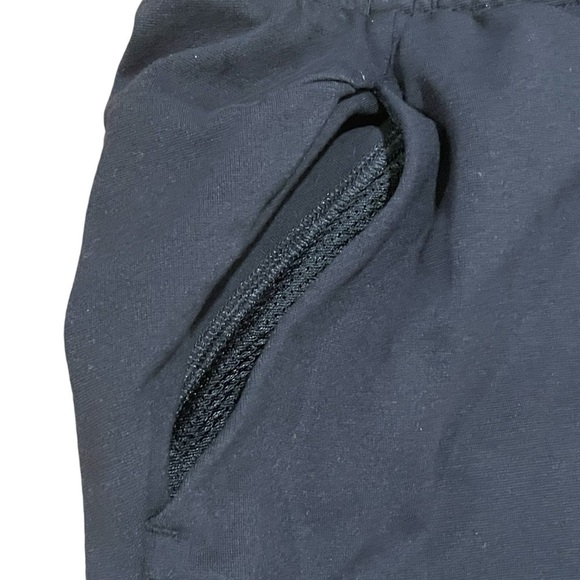 Apana Mens Sweatpant Pontee Jogger Pants Size Medium - Picture 5 of 10